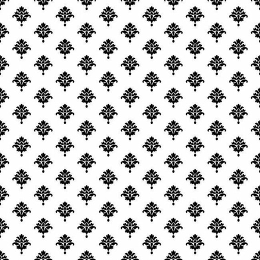 ER8230 Обои York Waverly Small Prints
