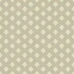 ER8229 Обои York Waverly Small Prints