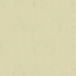 ER8236 Обои York Waverly Small Prints