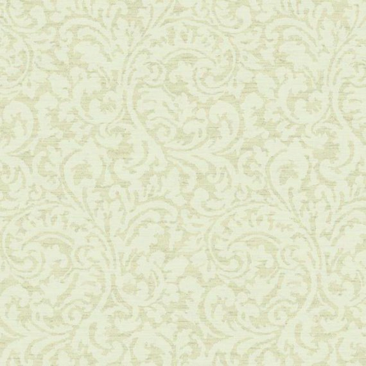 GC8724 Обои York Waverly Global Chic