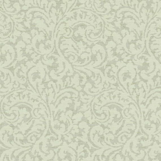 GC8725 Обои York Waverly Global Chic