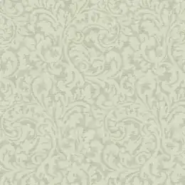 GC8725 Обои York Waverly Global Chic