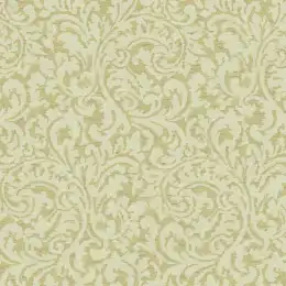 GC8726 Обои York Waverly Global Chic