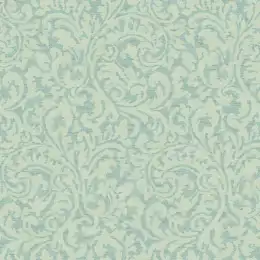 GC8727 Обои York Waverly Global Chic