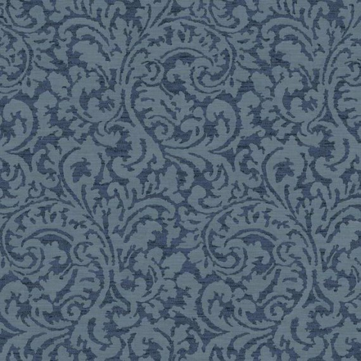 GC8728 Обои York Waverly Global Chic