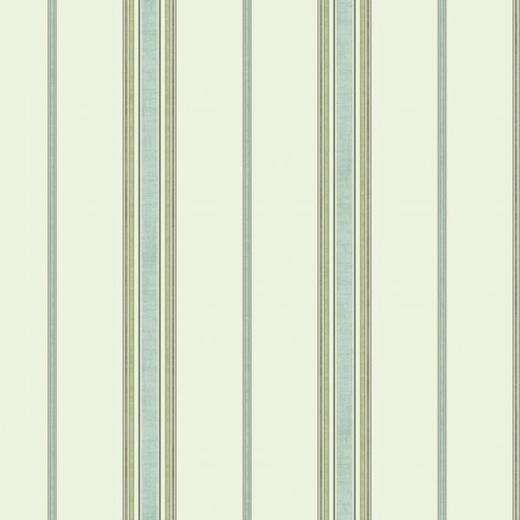 GC8749 Обои York Waverly Global Chic