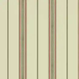 GC8751 Обои York Waverly Global Chic