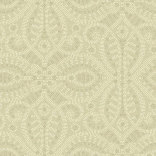 GC8797 Обои York Waverly Global Chic