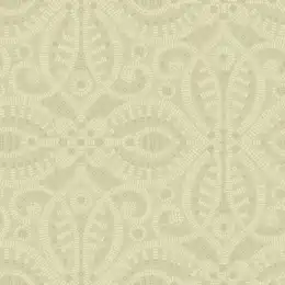 GC8797 Обои York Waverly Global Chic