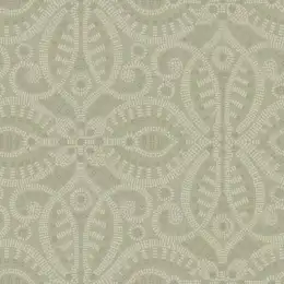 GC8799 Обои York Waverly Global Chic
