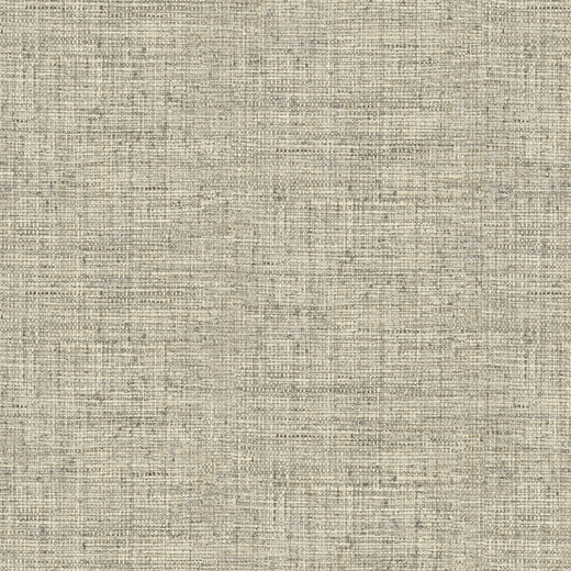 CY1557 Обои York Conservatory