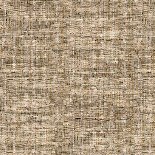CY1555 Обои York Conservatory