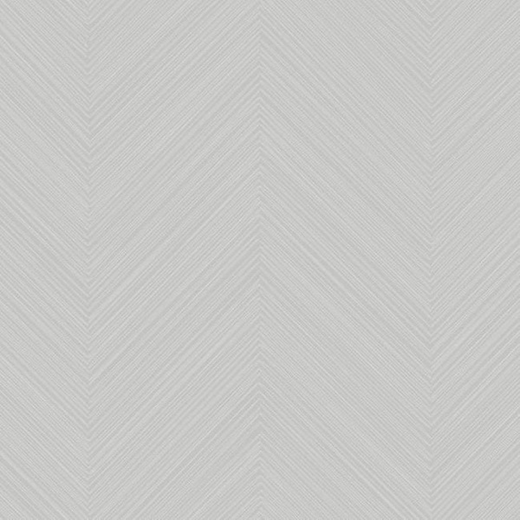 SR1599 Обои York Stripes Resource Library