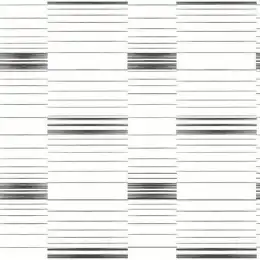 SR1574 Обои York Stripes Resource Library