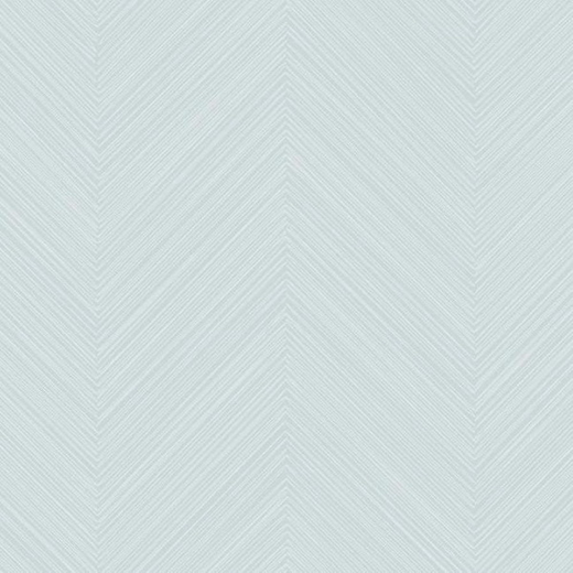 SR1600 Обои York Stripes Resource Library