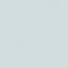 SR1600 Обои York Stripes Resource Library