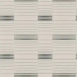 SR1575 Обои York Stripes Resource Library