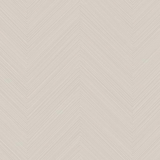 SR1597 Обои York Stripes Resource Library