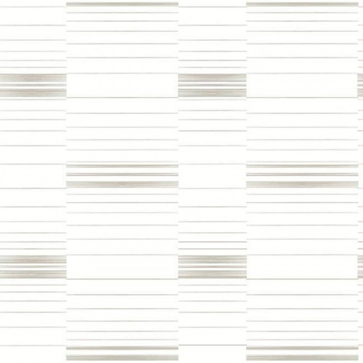 SR1573 Обои York Stripes Resource Library