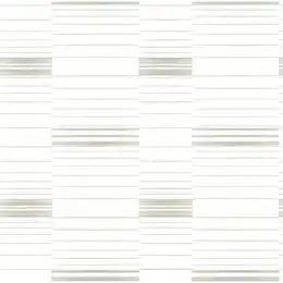 SR1573 Обои York Stripes Resource Library