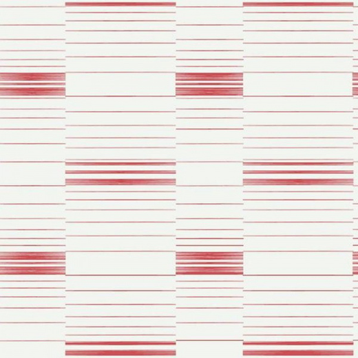 SR1577 Обои York Stripes Resource Library