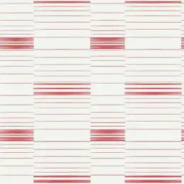 SR1577 Обои York Stripes Resource Library