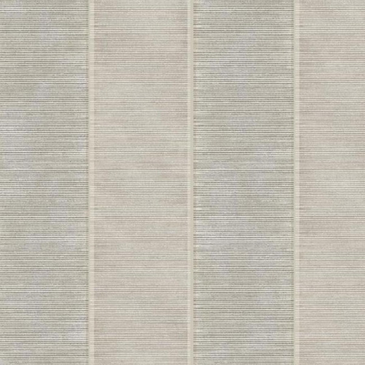 SR1525 Обои York Stripes Resource Library