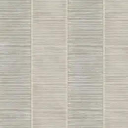 SR1525 Обои York Stripes Resource Library