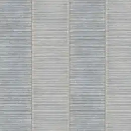 SR1527 Обои York Stripes Resource Library