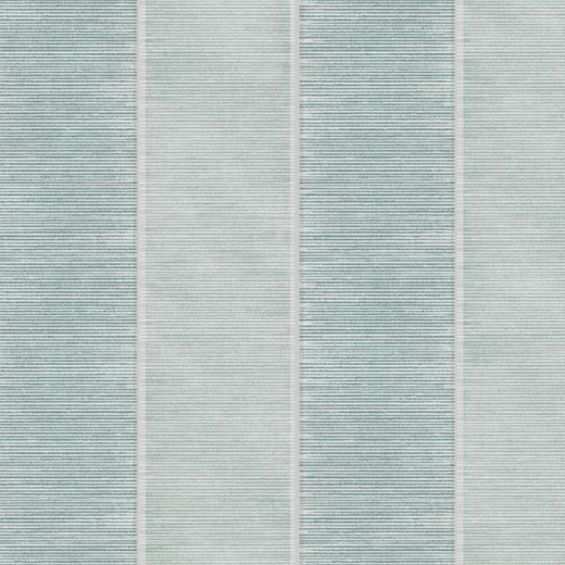 SR1528 Обои York Stripes Resource Library