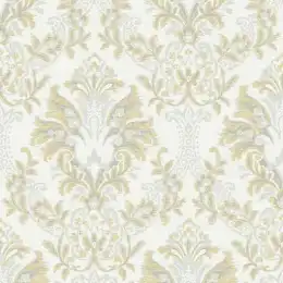CL2501 Обои York Impressionist