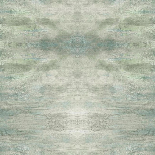 CL2581 Обои York Impressionist