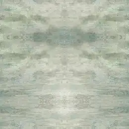 CL2581 Обои York Impressionist