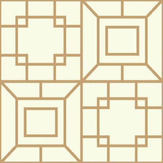 AF1970 Обои York - Ashford House Toiles II