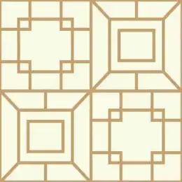 AF1970 Обои York - Ashford House Toiles II