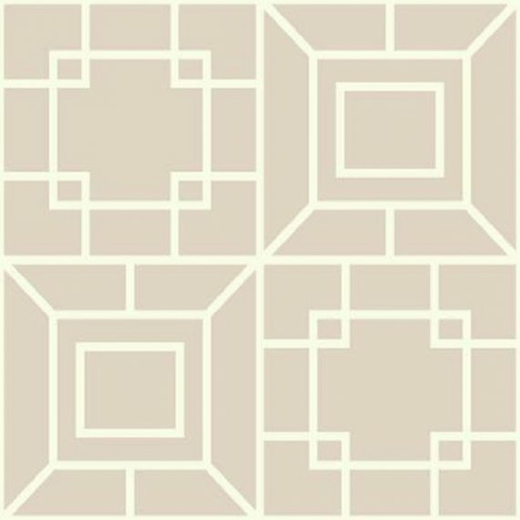 AF1968 Обои York - Ashford House Toiles II