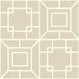 AF1968 Обои York - Ashford House Toiles II