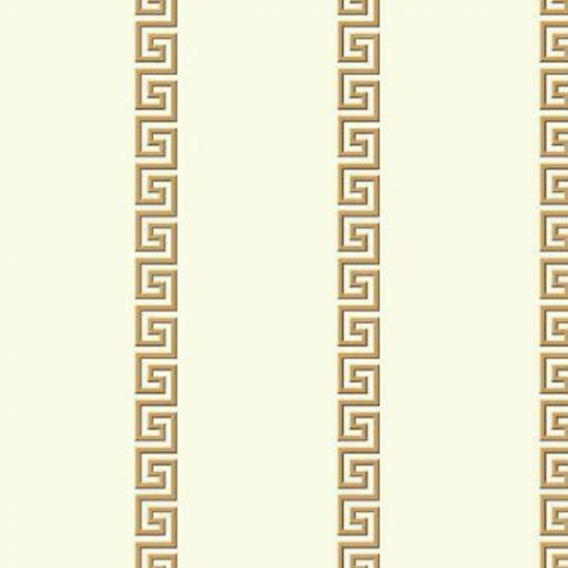 AF1961 Обои York - Ashford House Toiles II