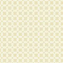 AF1956 Обои York - Ashford House Toiles II