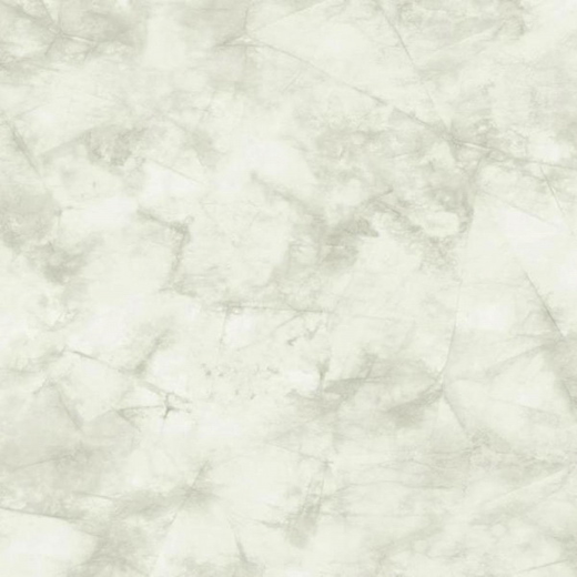 CL2564 Обои York Impressionist
