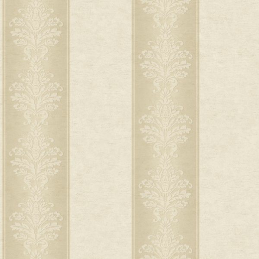 RL9546 Обои York Allure