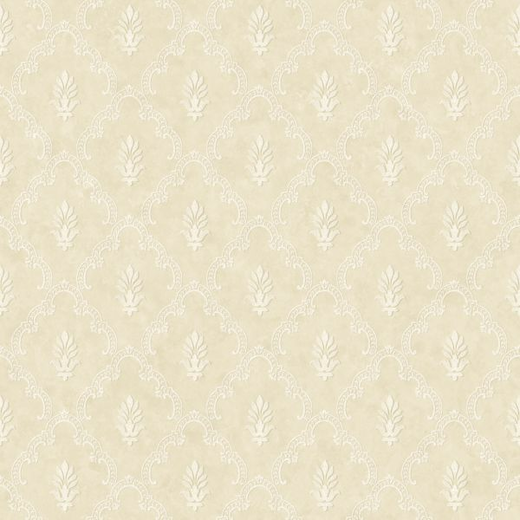 RL9537 Обои York Allure