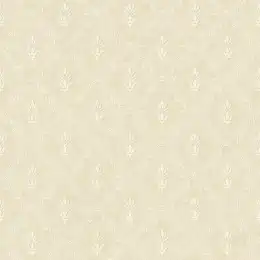 RL9537 Обои York Allure