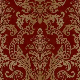 RL9533 Обои York Allure