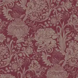 RL9613 Обои York Allure