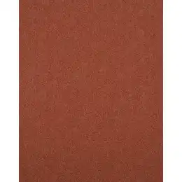 HT2019 Обои York Texture Portfolio