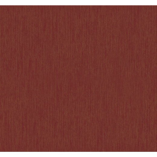 TT6170 Обои York Texture Portfolio