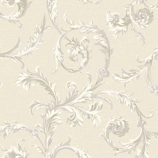 PH4673 Обои York Artisan Estate