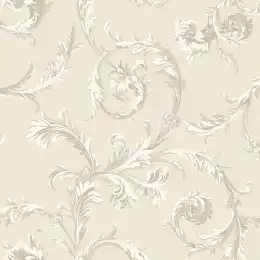 PH4673 Обои York Artisan Estate