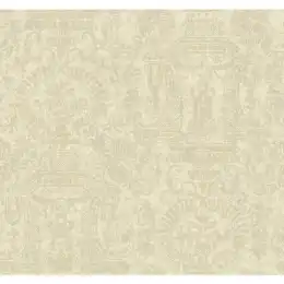AD1209 Обои York Mandalay